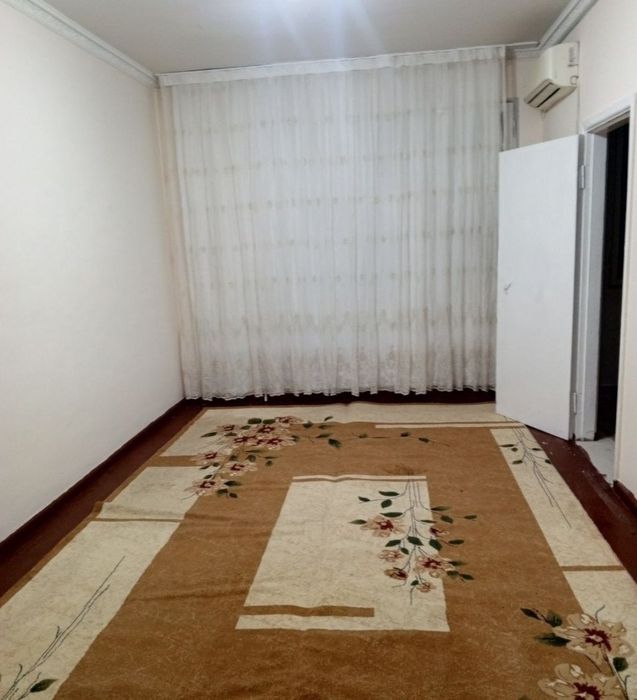 Yunusobod arenda kvartira