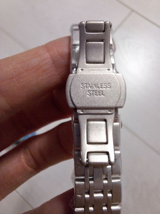 Каишка за смарт часовник Xiaomi mi band 9