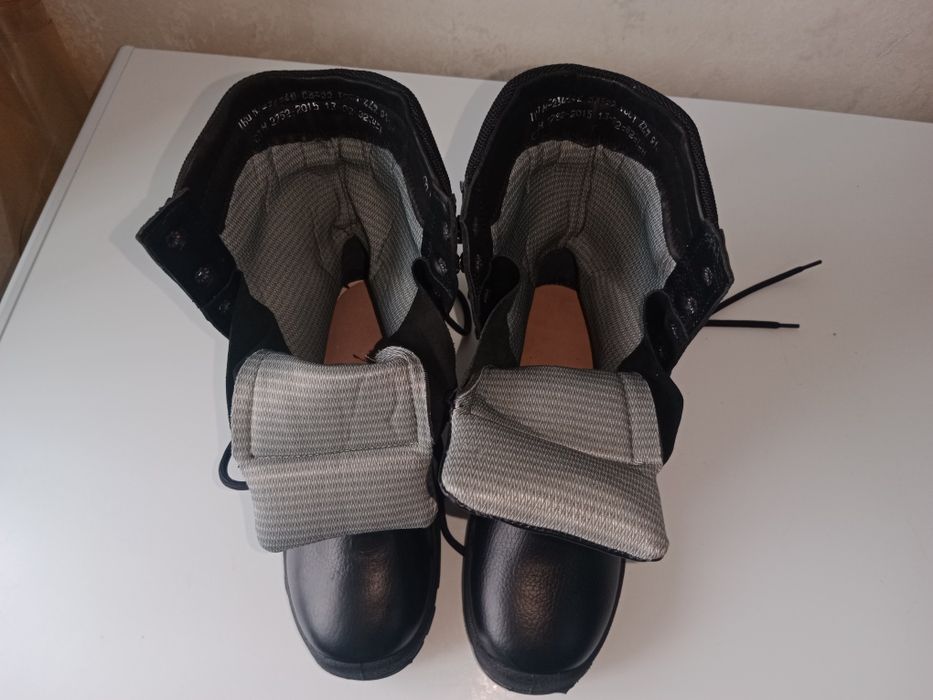 Ассалаумағалейкум!!!Продам