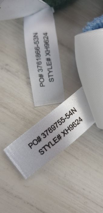 Lacoste Slim Fit Mens Size M НОВО! ОРИГИНАЛ! 2Броя Мъжки Долнища!