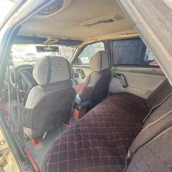 Продаем Машина ВАЗ 2110