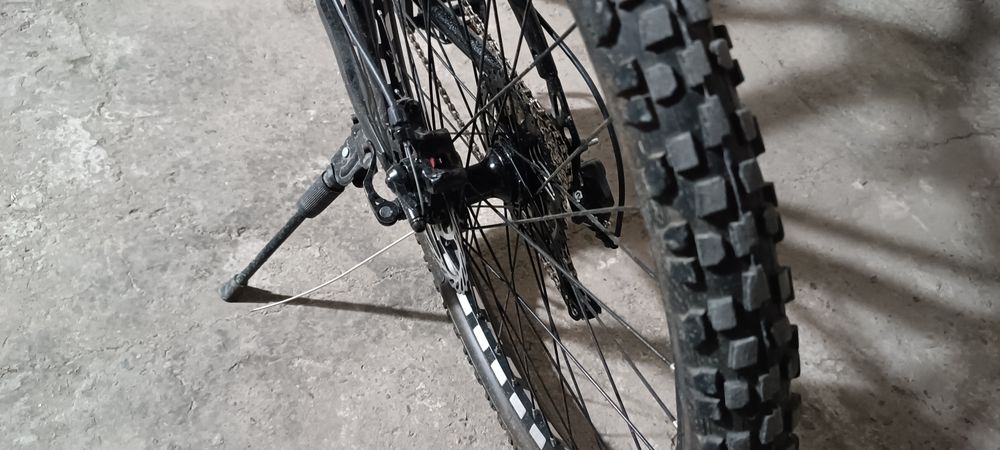 velosiped 26 razmer , sifatli , kuchli va ishonchkli