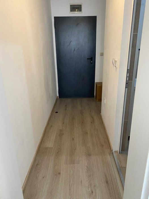Дава се под наем Двустаен апартамент в Пловдив, Каменица 1 - 87 кв.м за 408 € - Снимка #3