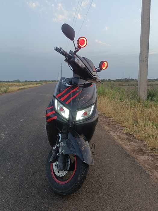 М8 продается иои обмен на айфон 13