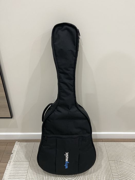 Гитара YAMAHA F310