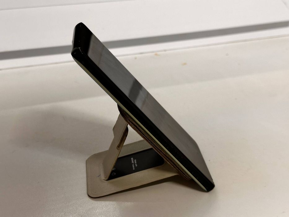 Samsung s21 ultra 5G 128/8 Phantom Silver