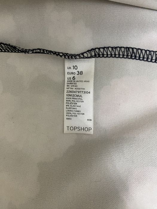 Вечерние платья на 42 размер