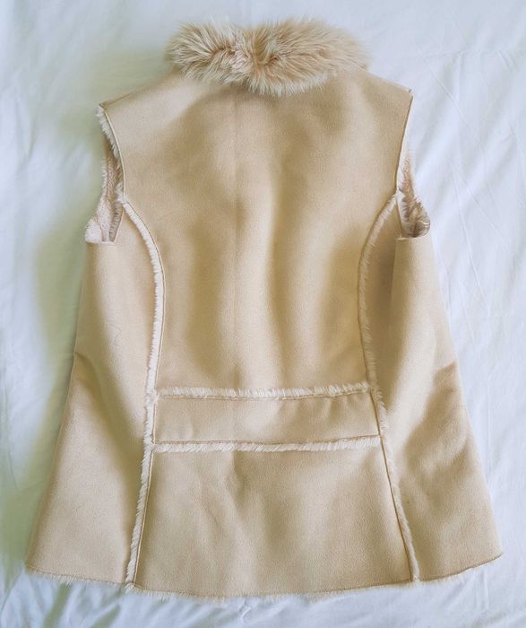 Marks and Spencer Дамски Елек