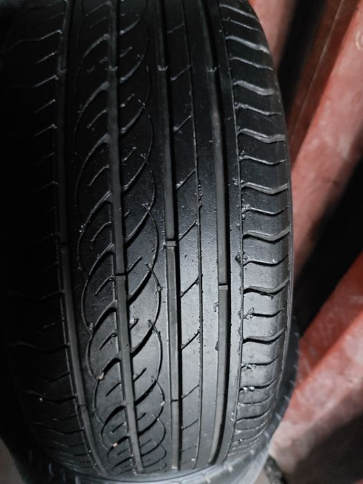 17 R 215 50 Joyrat balon 2 tasi 400.000