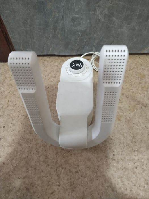 Обувь для обуви сушилка