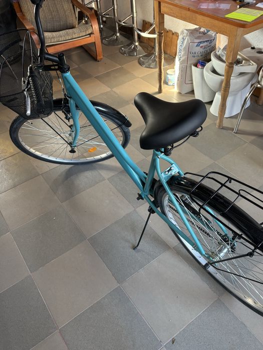 Vand bicicleta pegasus