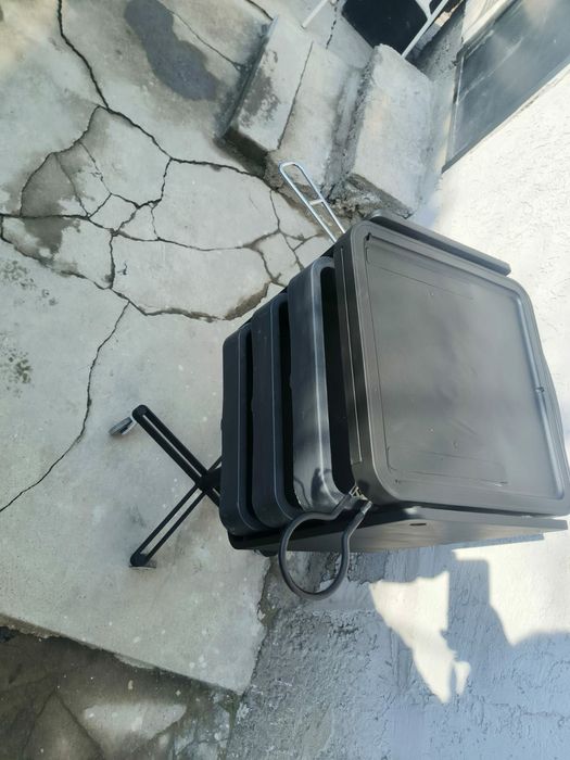 Помощник для салонов красоты