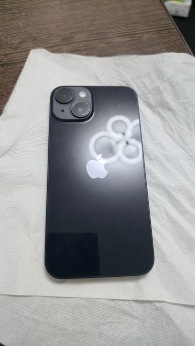 Iphone 14 pentru piese