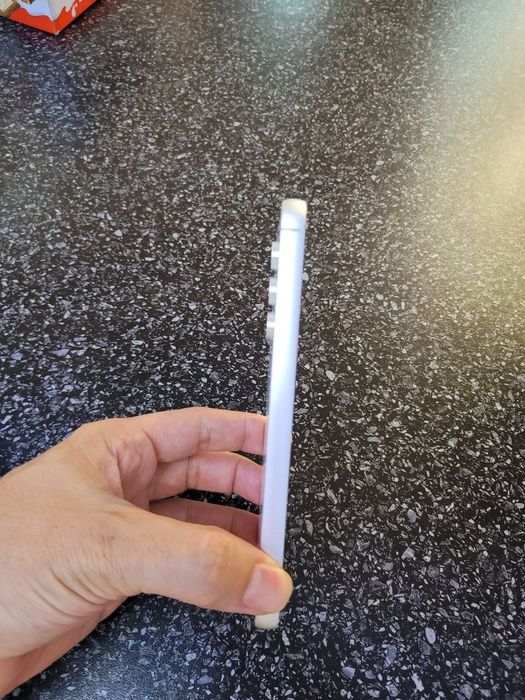 Самсунг 23 фе сотилади