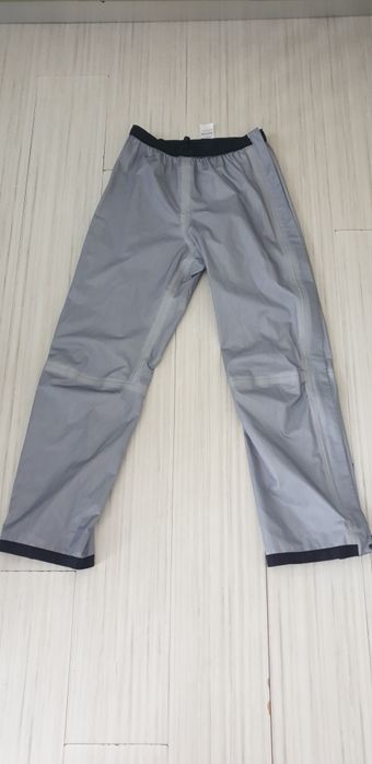 Loffer  Gore Tex Bike PRO Shell Mens Pant  M / L  ОРИГИНАЛ! Мъжко Долн