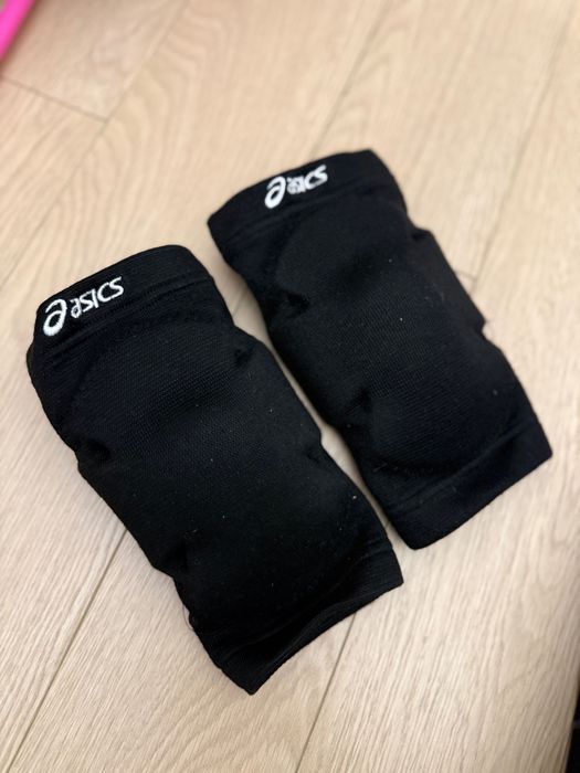 Мяч SASAKI новый