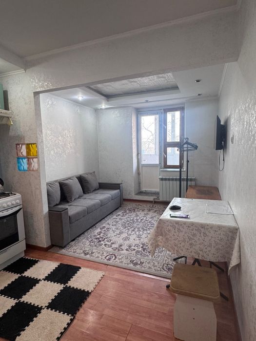 Квартира посуточно и почасам