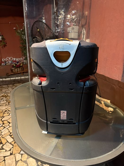 scaun auto copii chicco