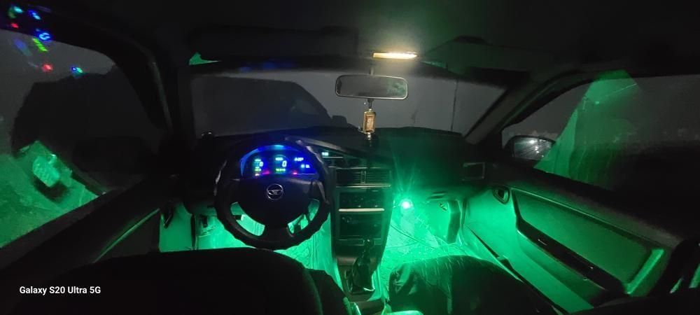 Nexia 1 Avtomobili tez  sotiladi pul zarur holati ideal