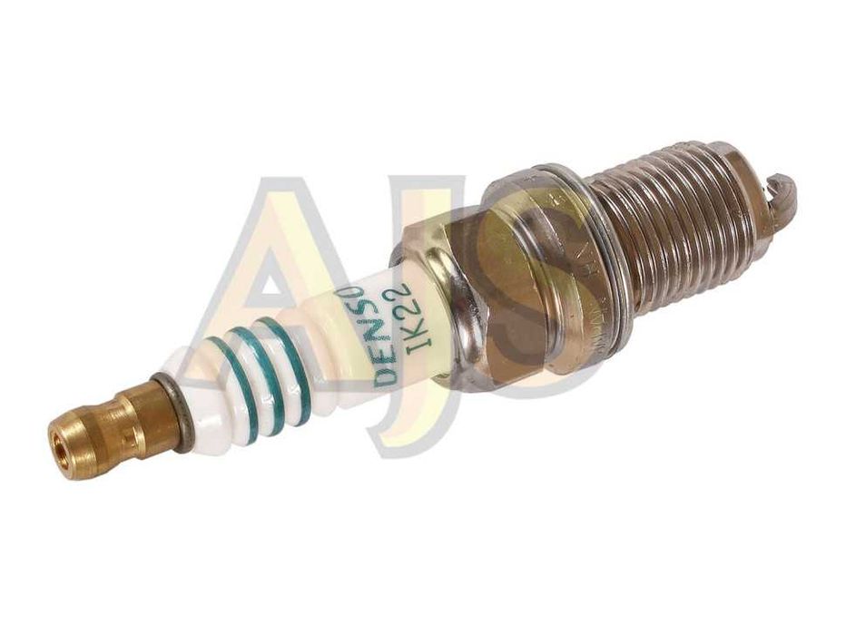 Свеча зажигания Iridium Denso IK22 1-2JZ-GTE, 3S-GTE, RB25DET