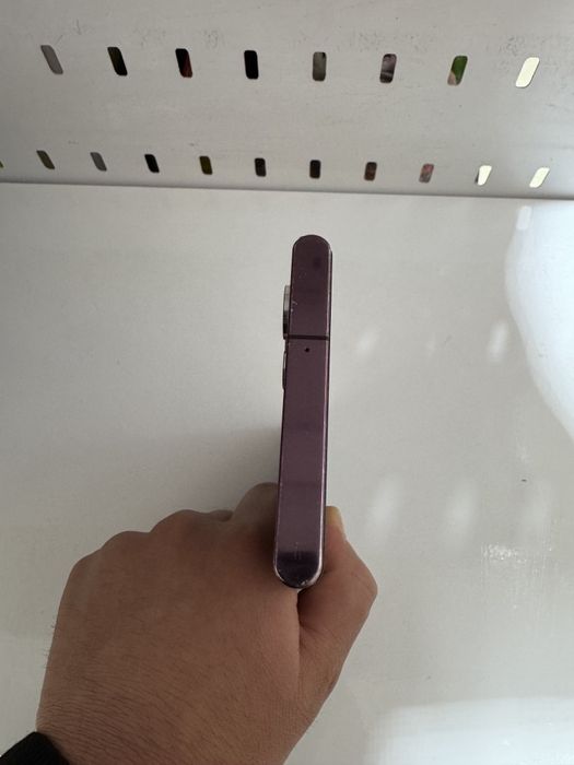 Samsung s22 ultra 16/512