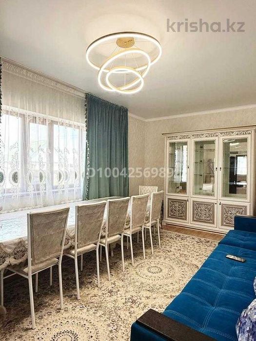 Продаётся дом Аида ИМПЕРИЯ