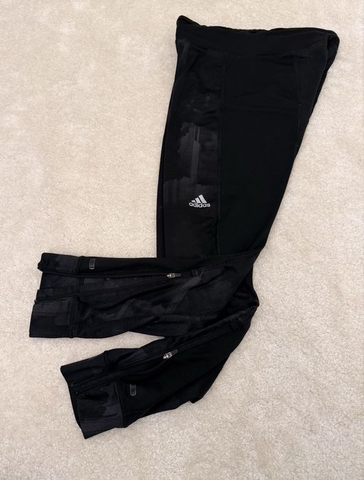 Colanti Adidas Response Climalite