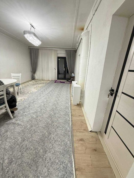 Долгосрочная аренда, long term period