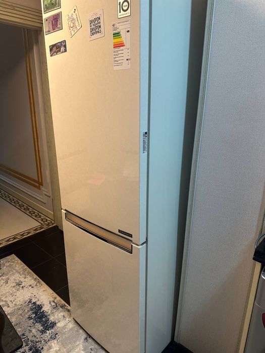 Сдаю комнату только для девушек.