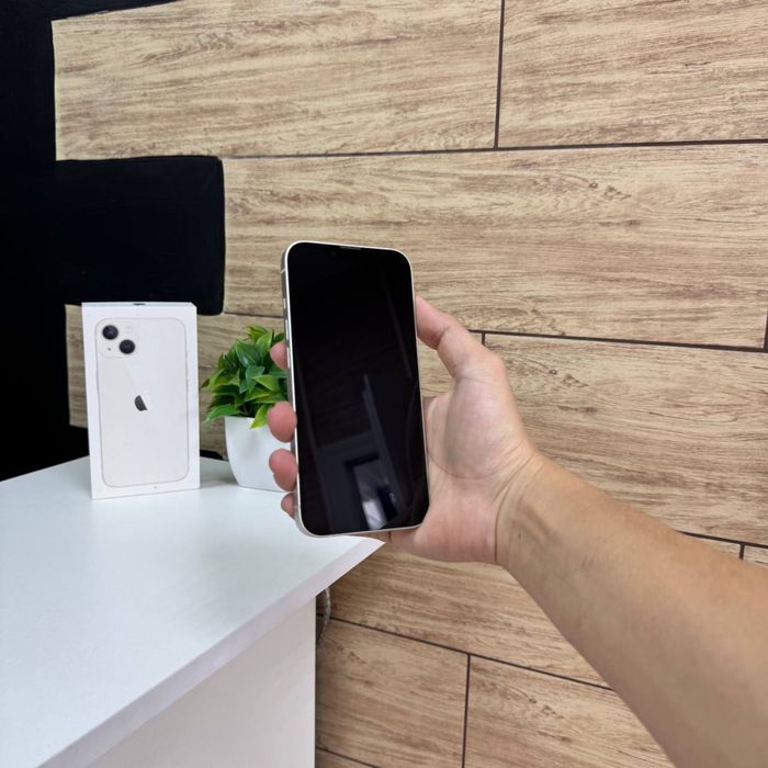 Iphone 13 | Айфон 13 | Q.Store