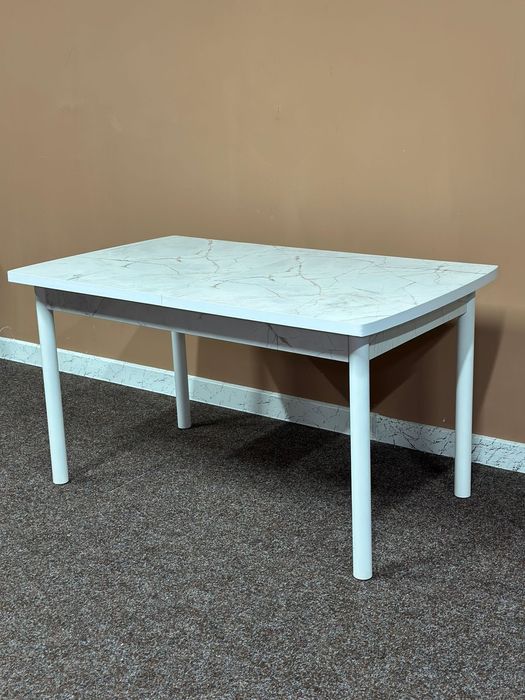 Стол оптом и розницу в Караганде.