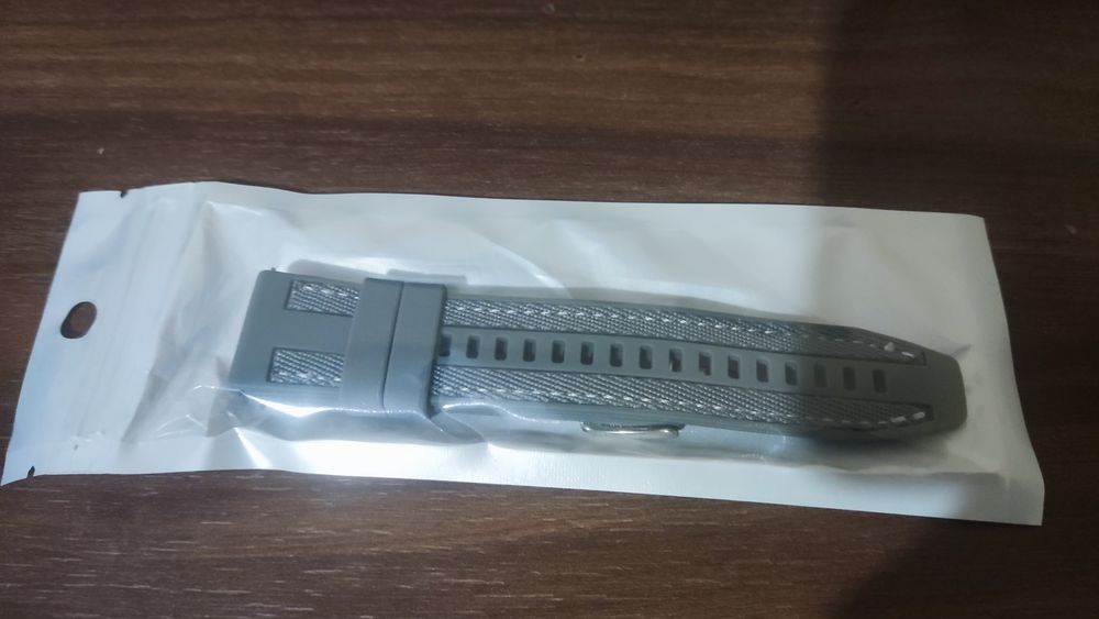 Xiaomi watch 2 pro гаранция каишка