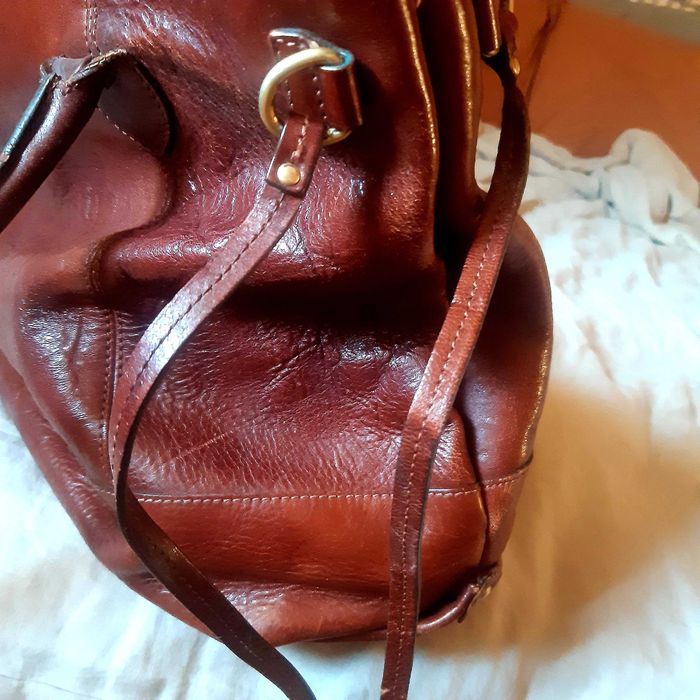 Massimo Dutti, Зара рокли, яке, чанта