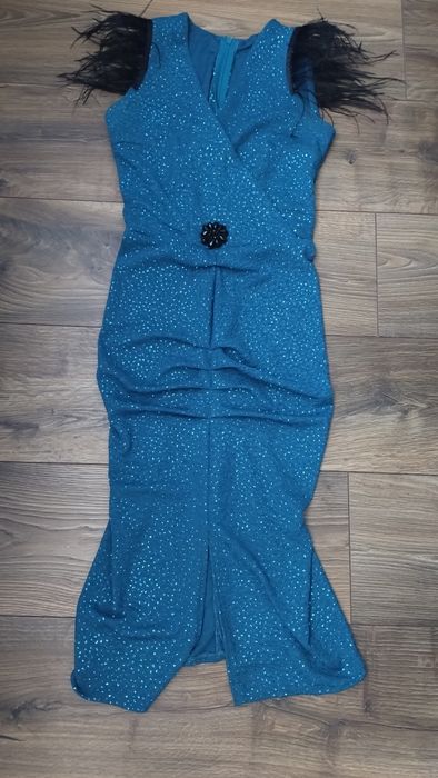 Rochie dama marimea S
