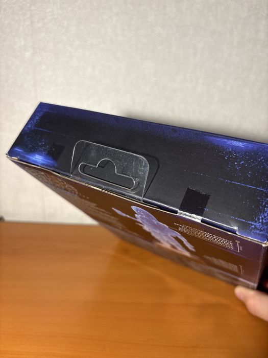 Колекционерска Фигурка Star Wars The Black Series