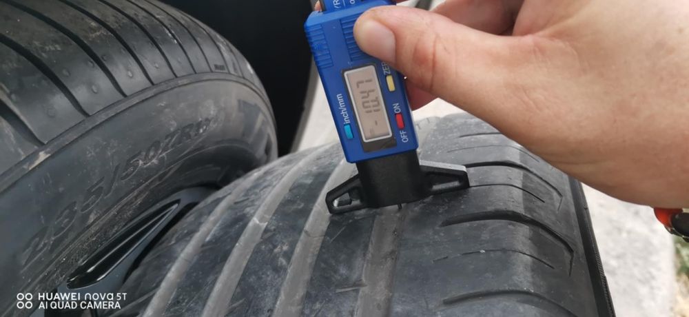 Летни гуми Maxxis Premitra