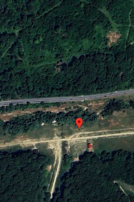 Teren investiție Măieruș – PUZ Aprobat | COMISION 0%