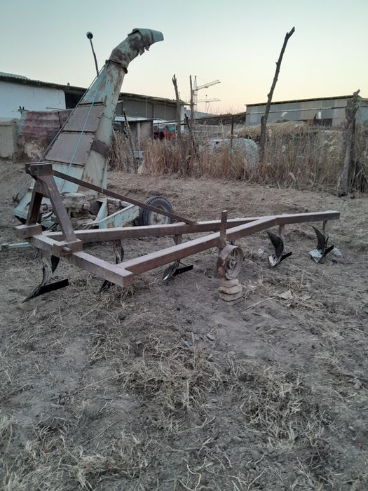 Plug sotiladi narxi 8 milyon