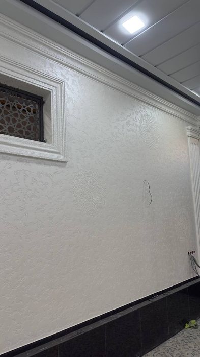 Travertin Atachenta marmarino shatlanka  leanardo betonard