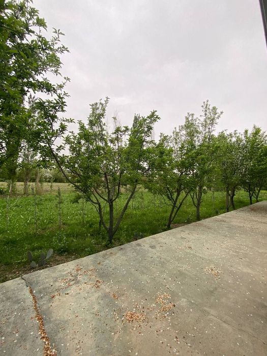 Продаётся дом Окарик