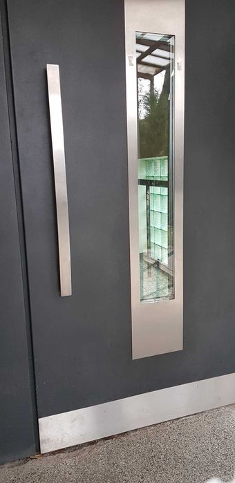 Дава се под наем Двустаен апартамент в София, Разсадника - 72 кв.м за 525 € - Снимка #1