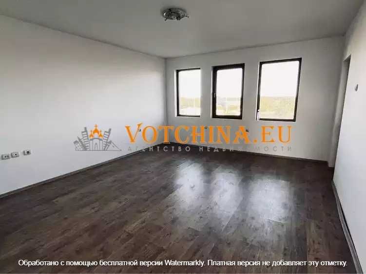 Продава се Къща в с. Царичино, Област Добрич - 270 кв.м за 552 €/кв.м - Снимка #6