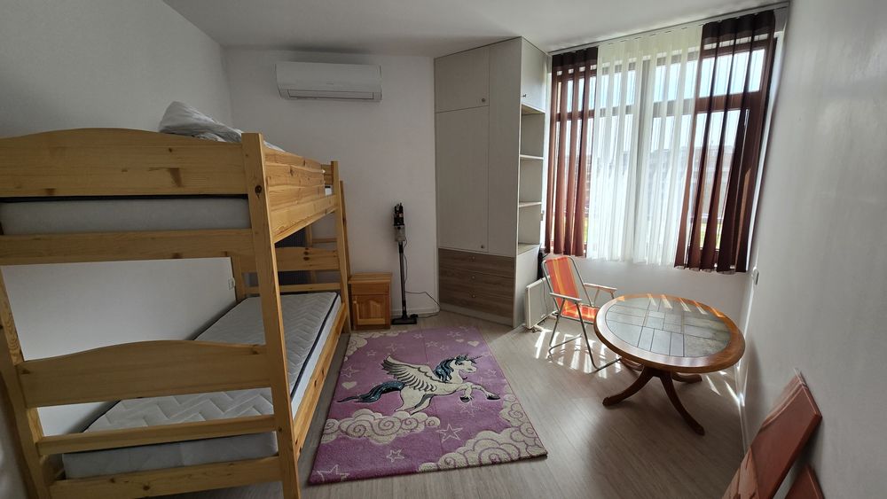 Апартамент под наем в гр. Поморие