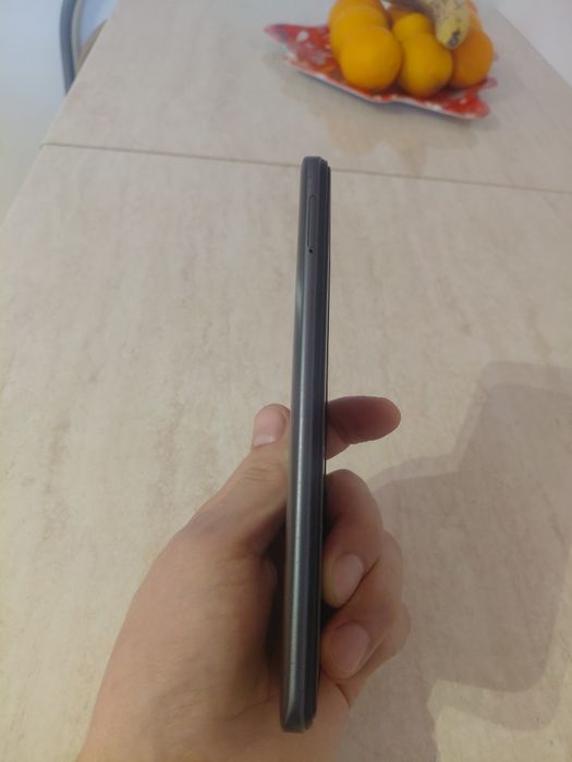 Xiaomi Redmi 10 128GB