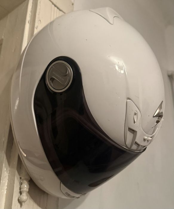Casca moto Scorpion