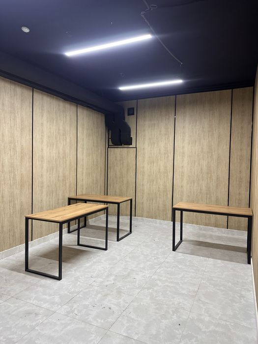 Аренда офиса ул. Алишера Навои | ориентир Ганга