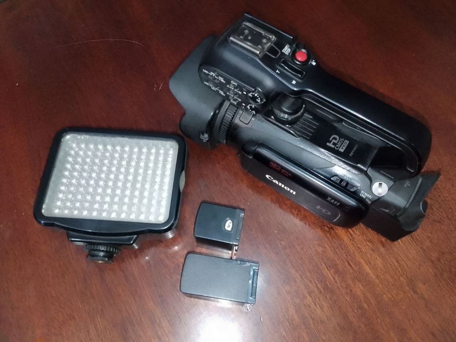 Tel qiling telda gaplashamiz