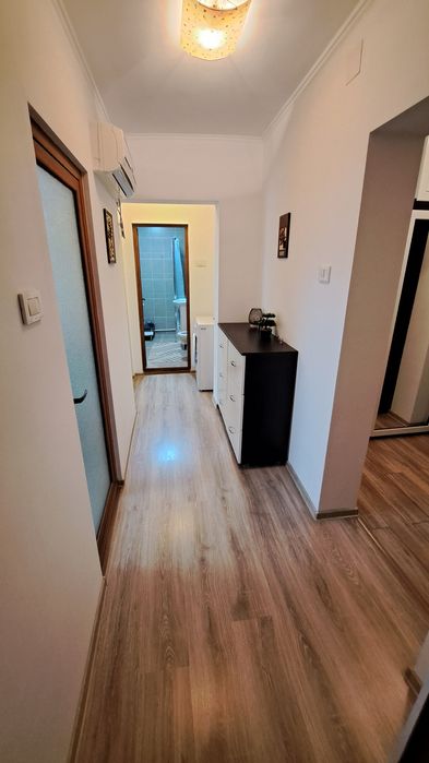 Ap. 2 cam.cf1d Vidin IMPECABIL