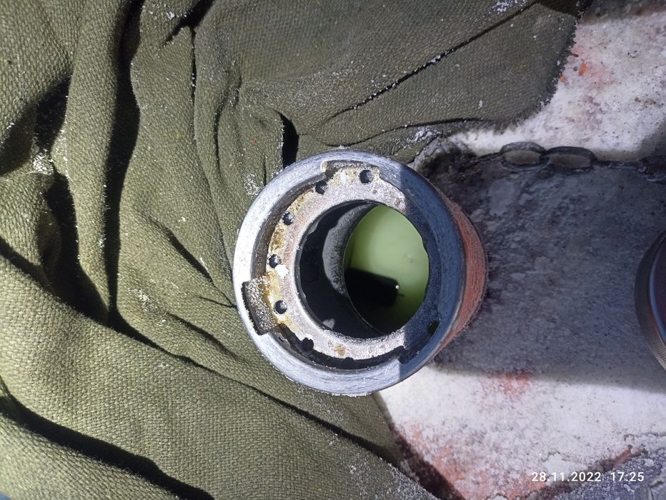 Сто на выезд,, прикурка, 12/24(Машка)