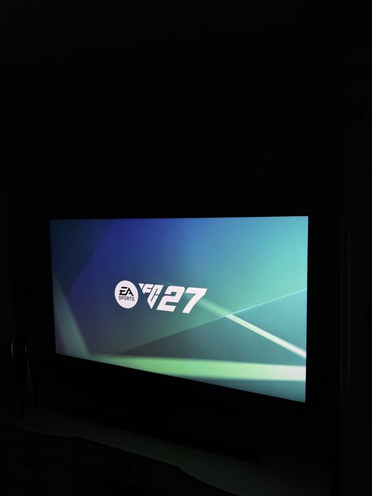 аренда/прокат Sony PlayStation 5.Пс5